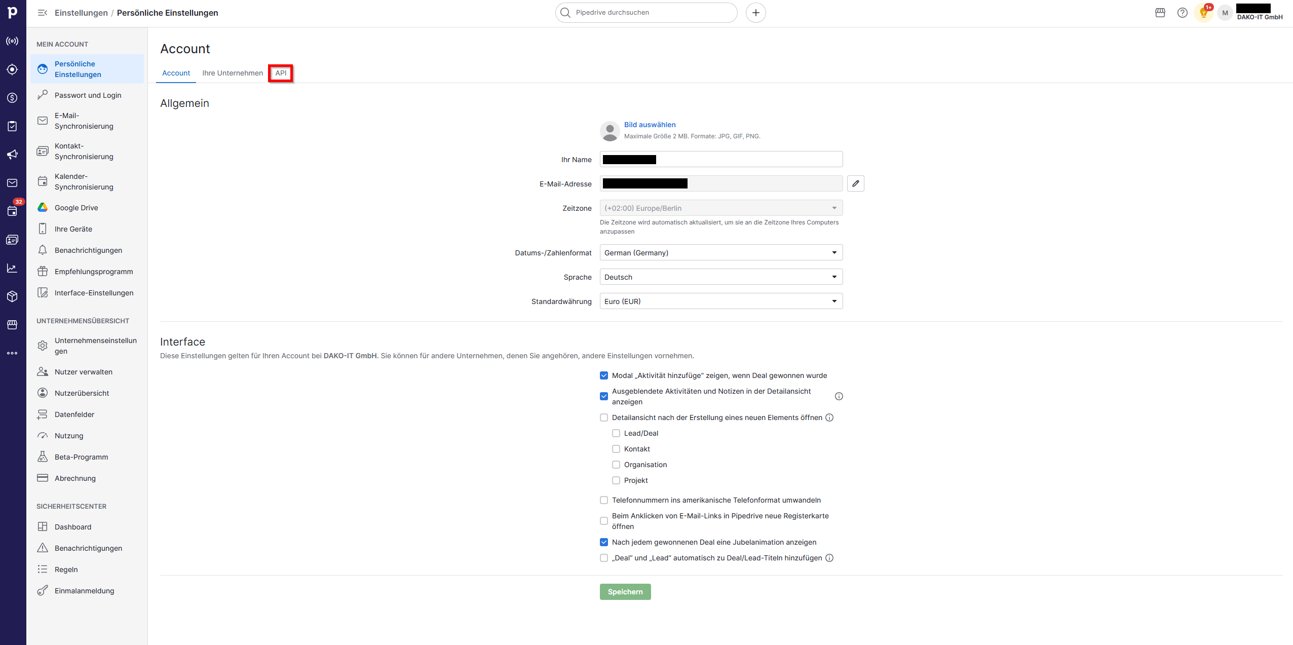 20260601_Account-Einstellungen API.png