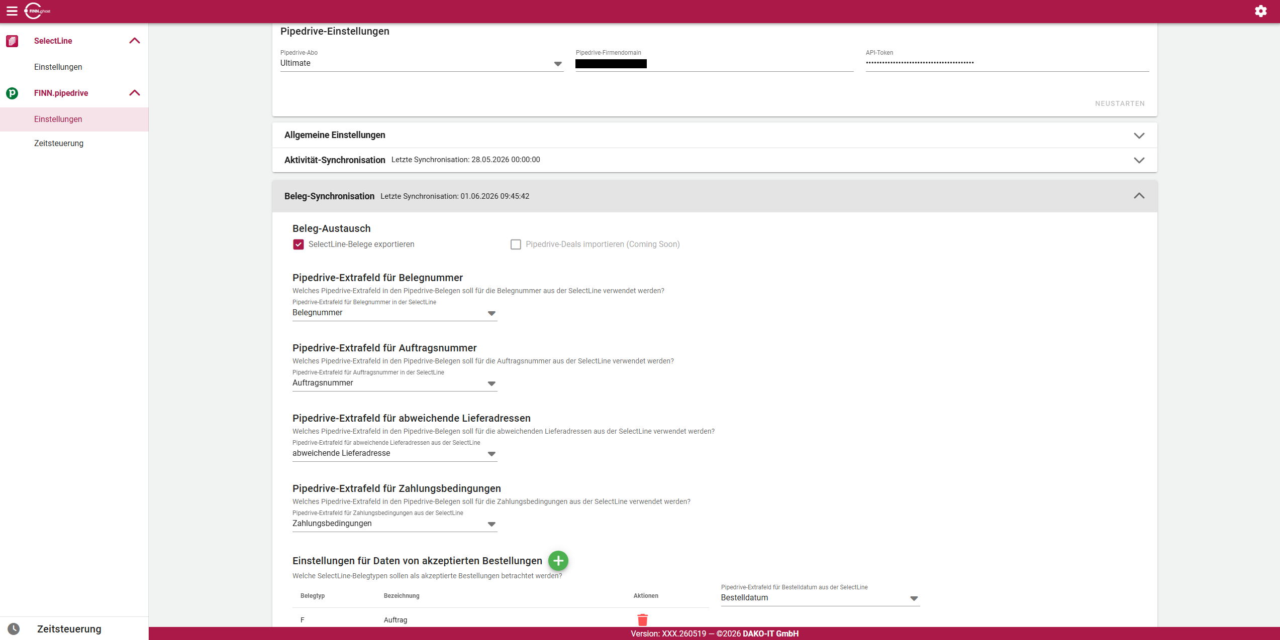 20260601_Beleg-Einstellungen.png