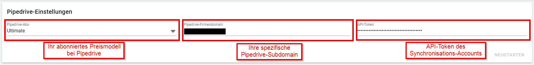 20260601_Grundeinstellung.png