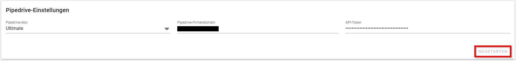 20260601_Neustarten.png