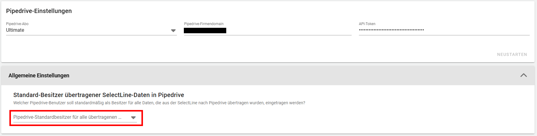 20260601_Standardbesitzer festlegen.png