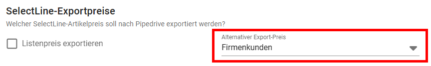 20260602_Alternativpreis exportieren.png
