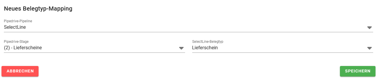 20260602_Beispiel neues Belegtyp-Mapping.png