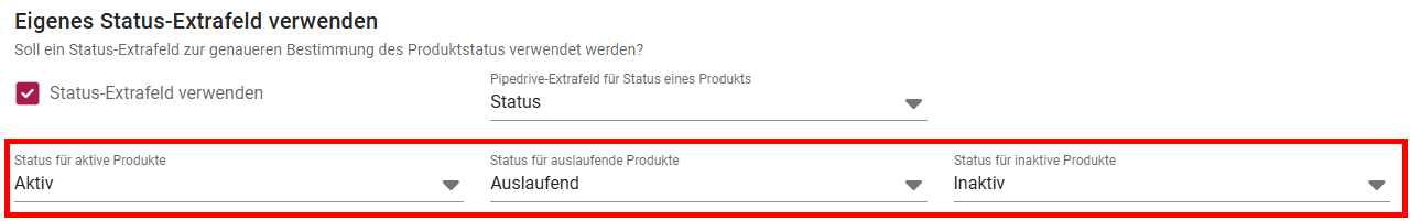 20260602_eigene Artikel-Stati auswählen.png