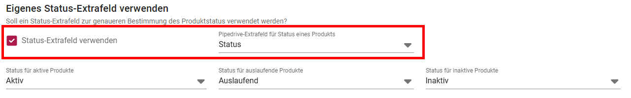 20260602_eigenen Artikel-Status verwenden.png