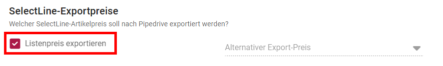 20260602_Listenpreis exportieren.png