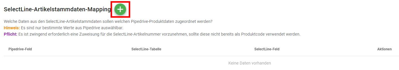 20260602_neues Artikelstammdaten-Mapping anlegen.png