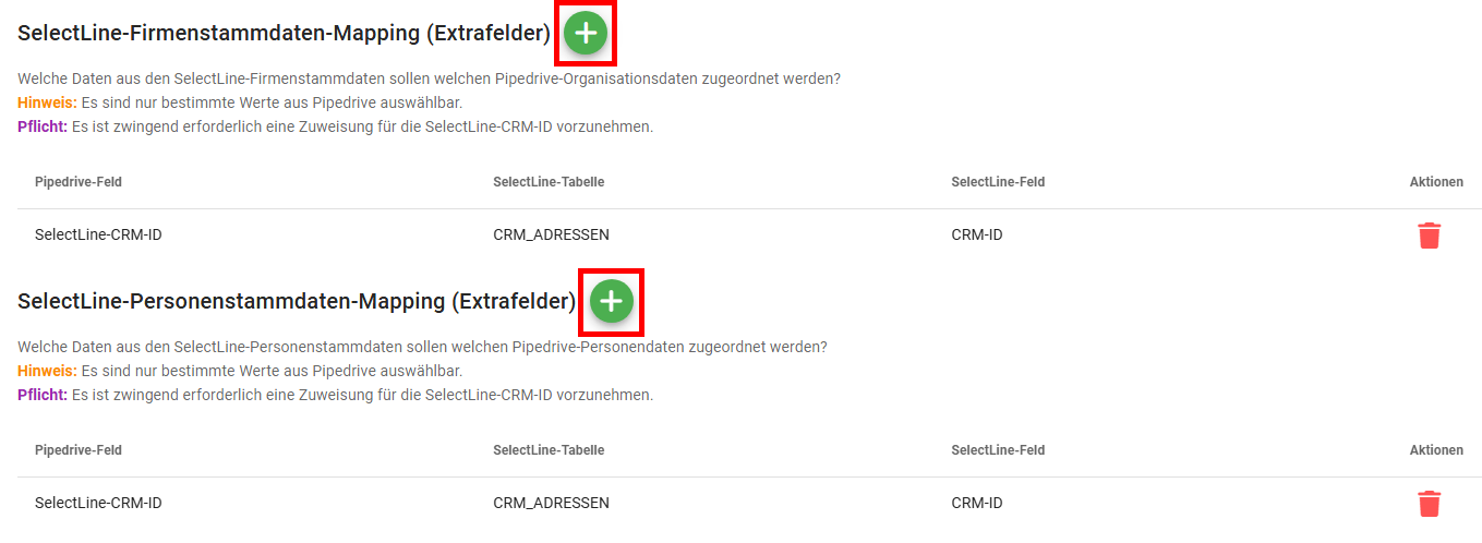 20260602_neues CRM-Stammdaten-Mapping anlegen.png