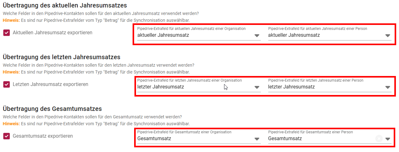 20260603_Auswahl Extrafelder Umsatzübertragung.png