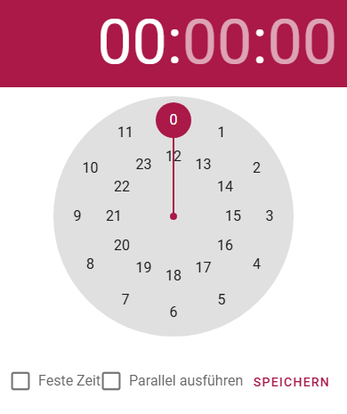 20260603_Einstellung Intervall.png