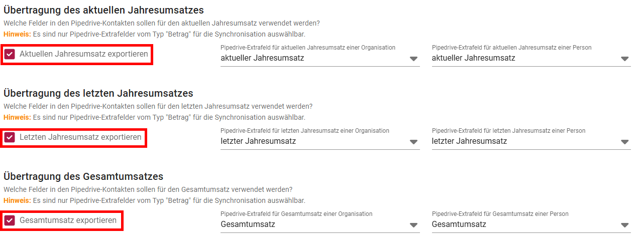 20260603_Einstellungen für Umsätze.png