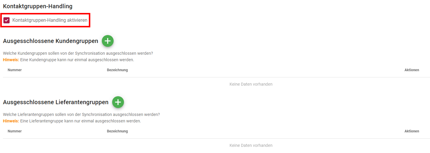 20260603_Kontaktgruppen-Handling aktivieren.png