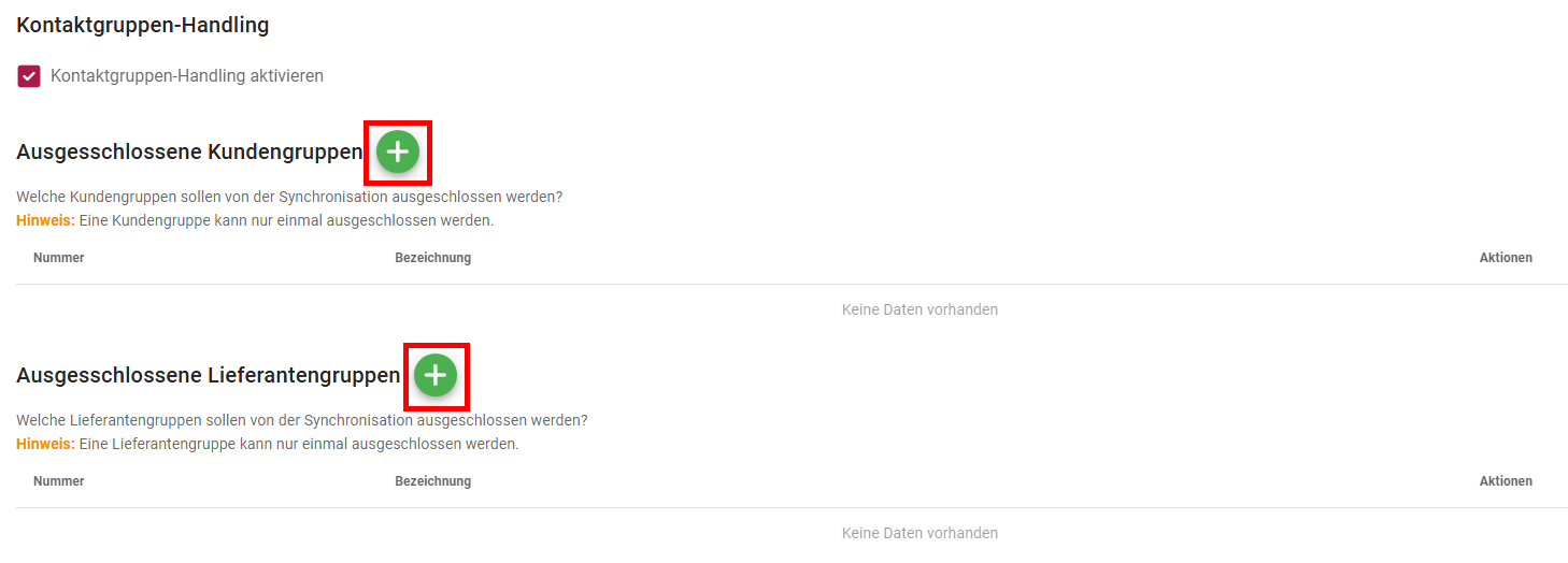 20260603_neues Kontaktgruppen-Handling anlegen.png