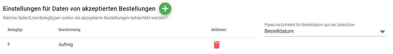 20260604_Aktzeptierte Bestellungen.png