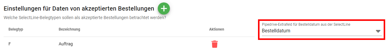 20260604_Bestelldatum akzeptierter Bestellungen.png
