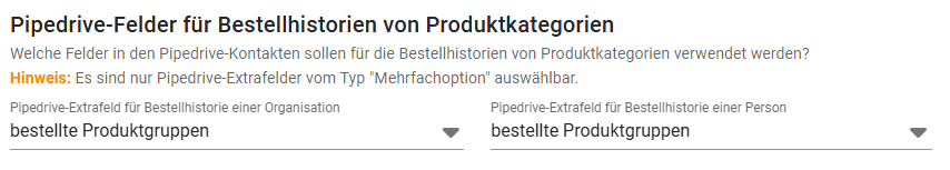 20260604_bestellte Produktkategorien.png