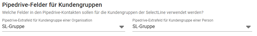 20260604_Kundengruppen übertragen.png