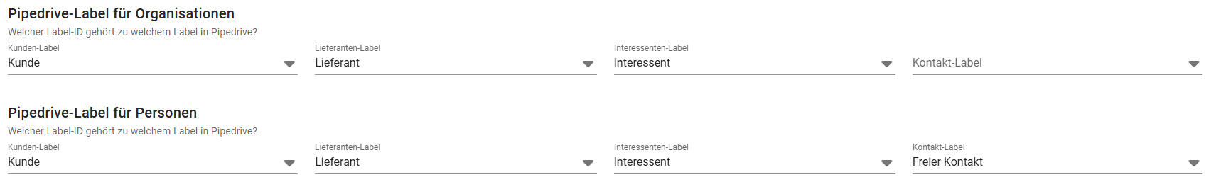 20260604_Label-Handling.png