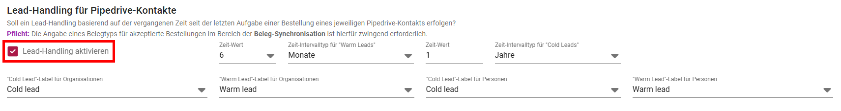 20260604_Lead-Handling aktivieren.png
