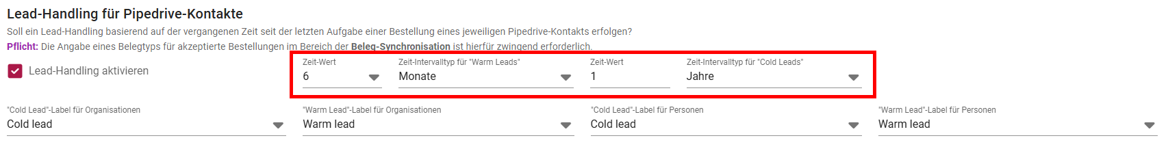20260604_Lead-Handling Zeiträume angeben.png