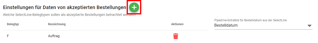 20260604_neuen akzeptierten Belegtypen anlegen.png