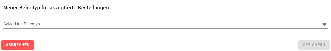 20260604_neuere akzeptierter Belegtyp.png