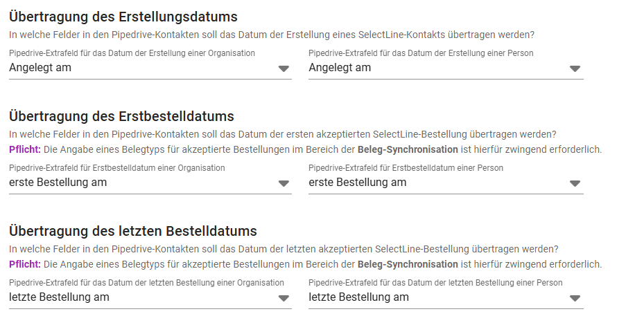 20260604_Übertragung von Kontakt-Datumsangaben.png