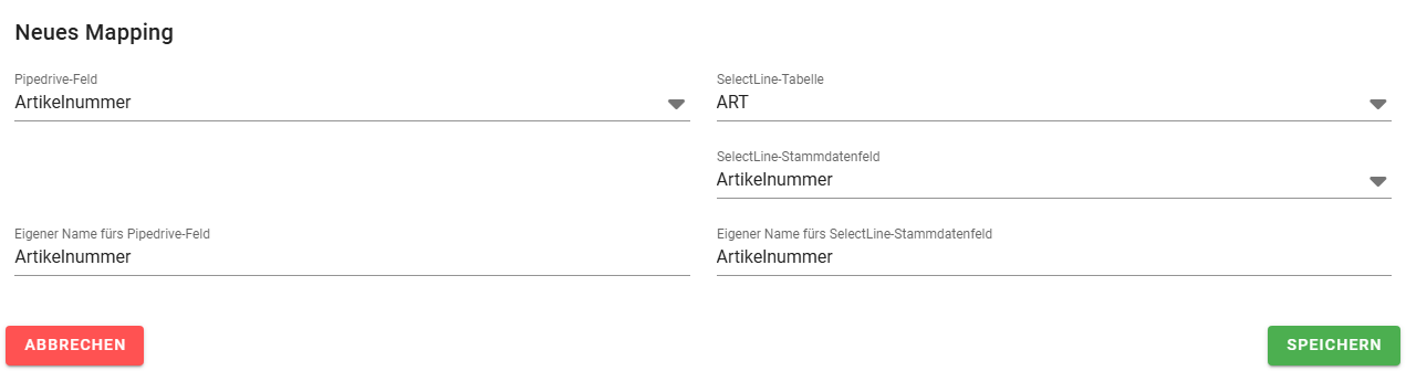 20260602_Beispiel neues Artikelstammdaten-Mapping.png